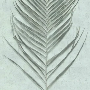 33276 - Natural Opulence Mural
