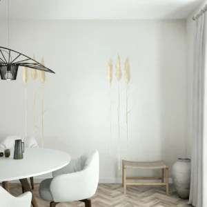 33280 - Natural Opulence Mural