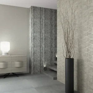 33366 - Travertino