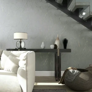 33669 - Villa Romana