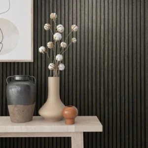 33961 - Botanica 2