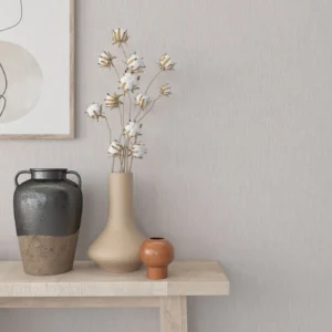 33963 - Botanica 2