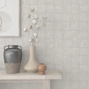 33968 - Botanica 2