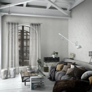 34157 - Loft Superior