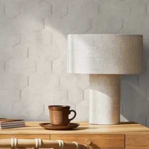 34158 - Loft Superior