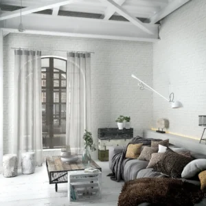 34165 - Loft Superior