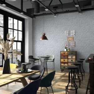 34167 - Loft Superior