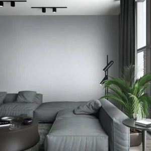 34173 - Loft Superior