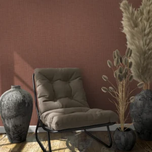 34179 - Loft Superior