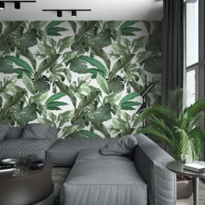 34194 - Loft Superior Mural