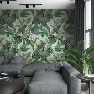 34197 - Loft Superior Mural
