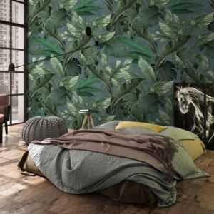 34199 - Loft Superior Mural