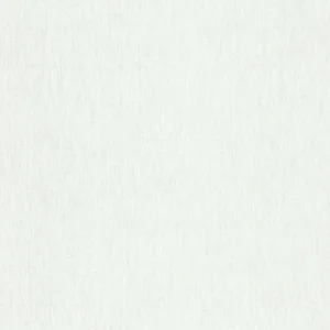 34701 - Wohngesund