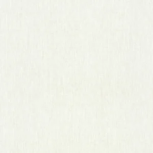 34703 - Wohngesund