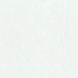 34704 - Wohngesund