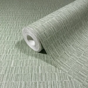 35366 - Timber