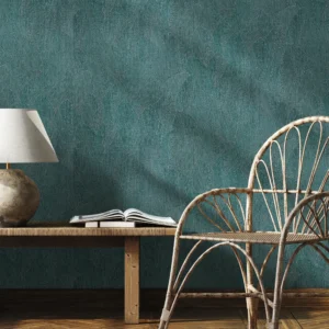 35376 - Timber Mural