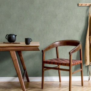 35377 - Timber Mural