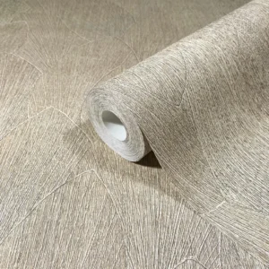 35387 - Timber Mural