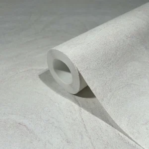 45756 - Struktura