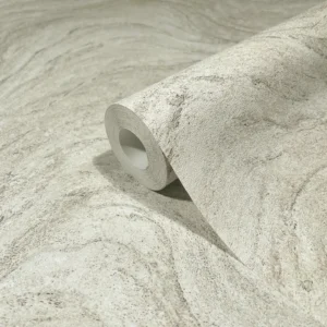 45757 - Struktura