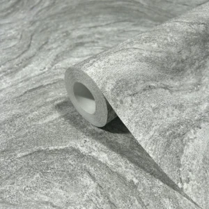 45758 - Struktura