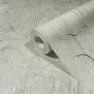 45767 - Struktura