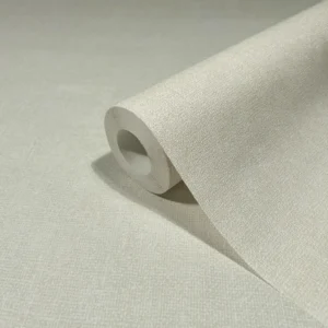 45770 - Struktura
