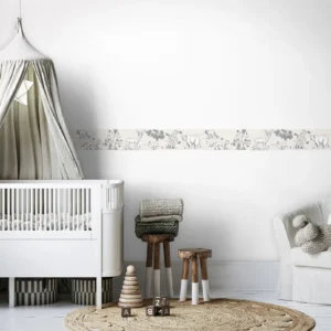 45810 - KIDS' WALLS