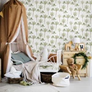 45882 - KIDS' WALLS