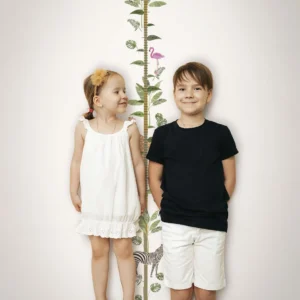 45885 - KIDS' WALLS Mural