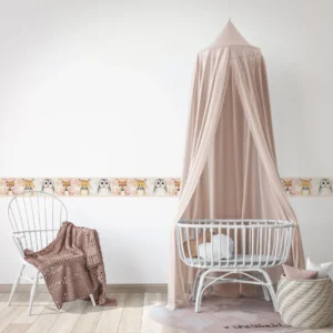 45890 - KIDS' WALLS