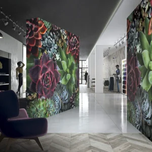 46701 - Smart Art Aspiration Mural