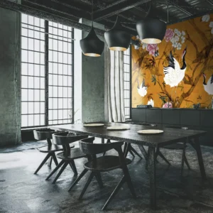 46802 - Smart Art Aspiration Mural