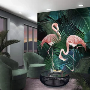46703 - Smart Art Aspiration Mural