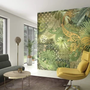 46704 - Smart Art Aspiration Mural