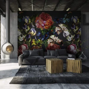 46805 - Smart Art Aspiration Mural