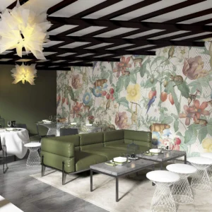 46706 - Smart Art Aspiration Mural