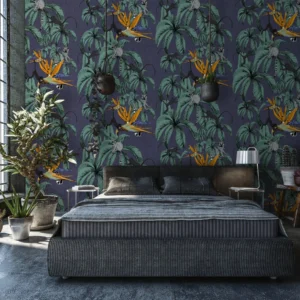 46809 - Smart Art Aspiration Mural