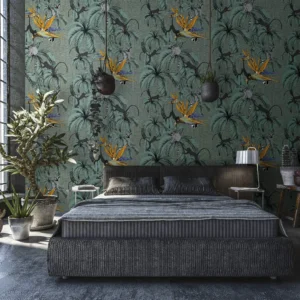 46810 - Smart Art Aspiration Mural