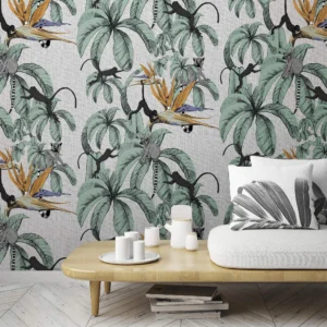 46811 - Smart Art Aspiration Mural