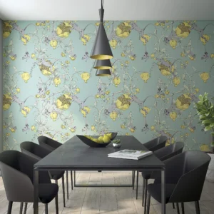 46812 - Smart Art Aspiration Mural
