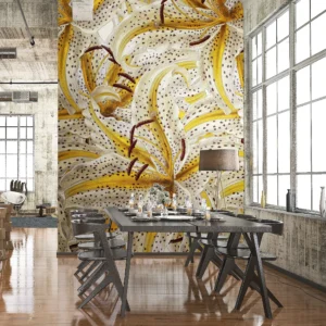 46715 - Smart Art Aspiration Mural