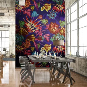 46819 - Smart Art Aspiration Mural