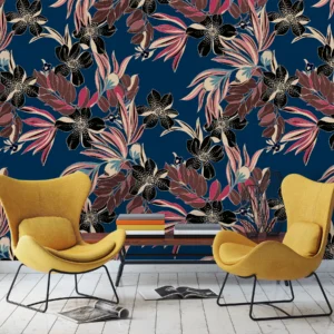 46721 - Smart Art Aspiration Mural