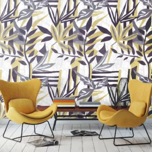 46824 - Smart Art Aspiration Mural