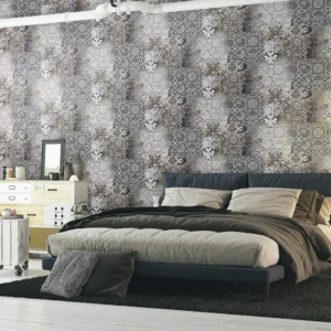 46826 - Smart Art Aspiration Mural