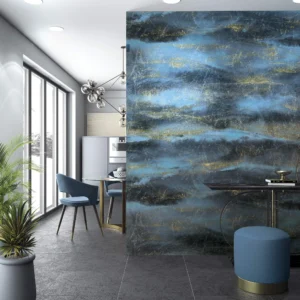 46730 - Smart Art Aspiration Mural
