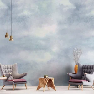 46734 - Smart Art Aspiration Mural