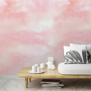 46736 - Smart Art Aspiration Mural